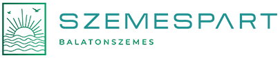 Szemespart